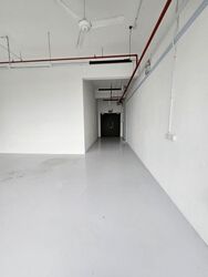 Primz Bizhub (D25), Factory #630595601